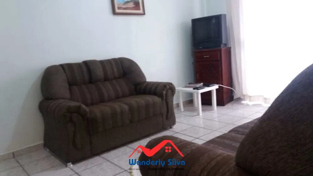 Apartamento, 1 quarto, 68 m² - Foto 14