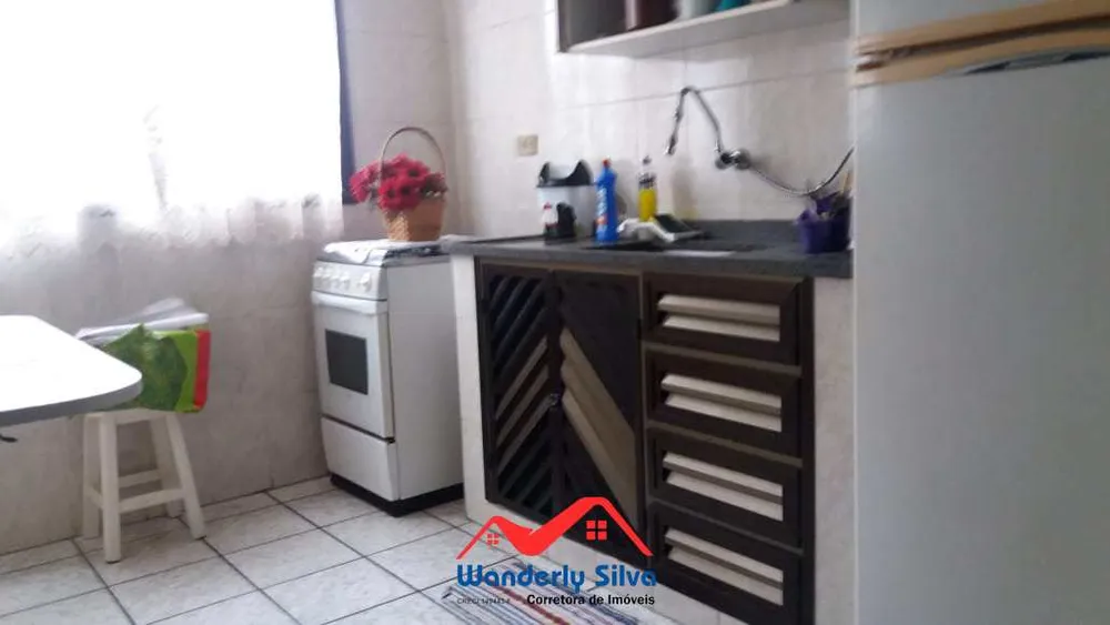 Apartamento, 1 quarto, 68 m² - Foto 3