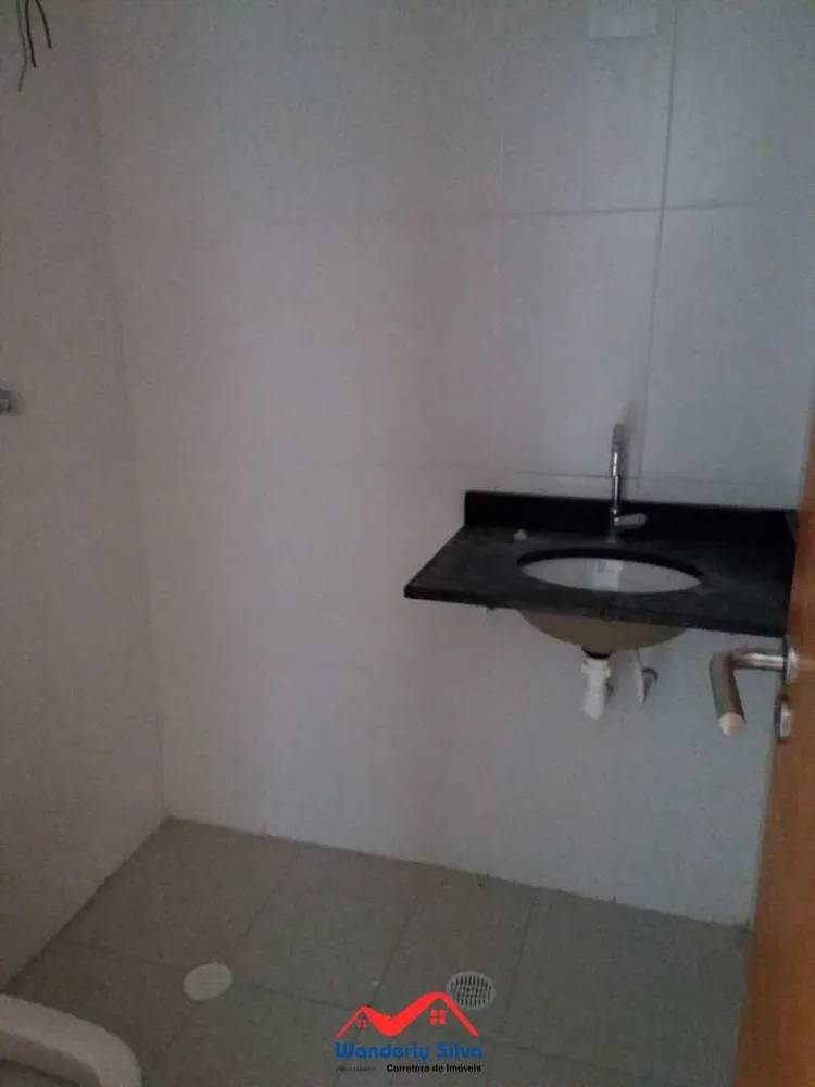 Apartamento, 2 quartos, 76 m² - Foto 4