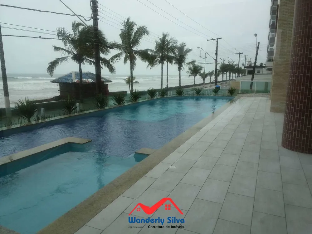 Apartamento, 2 quartos, 76 m² - Foto 1