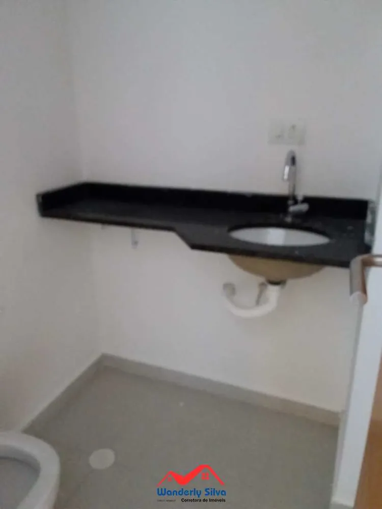 Apartamento, 2 quartos, 76 m² - Foto 6