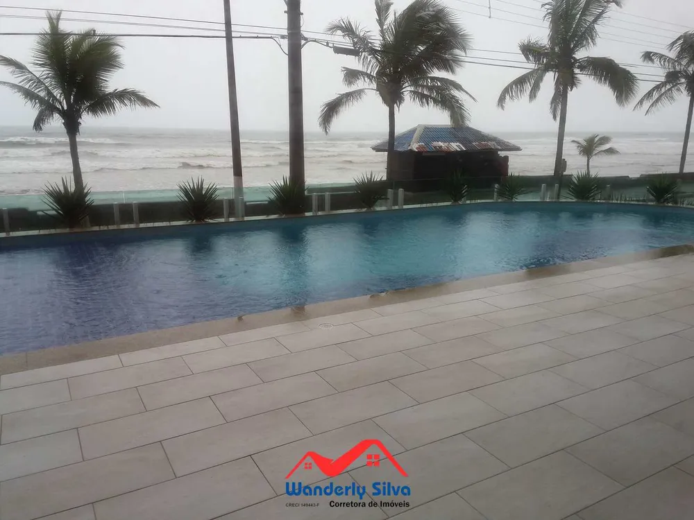 Apartamento, 2 quartos, 76 m² - Foto 9