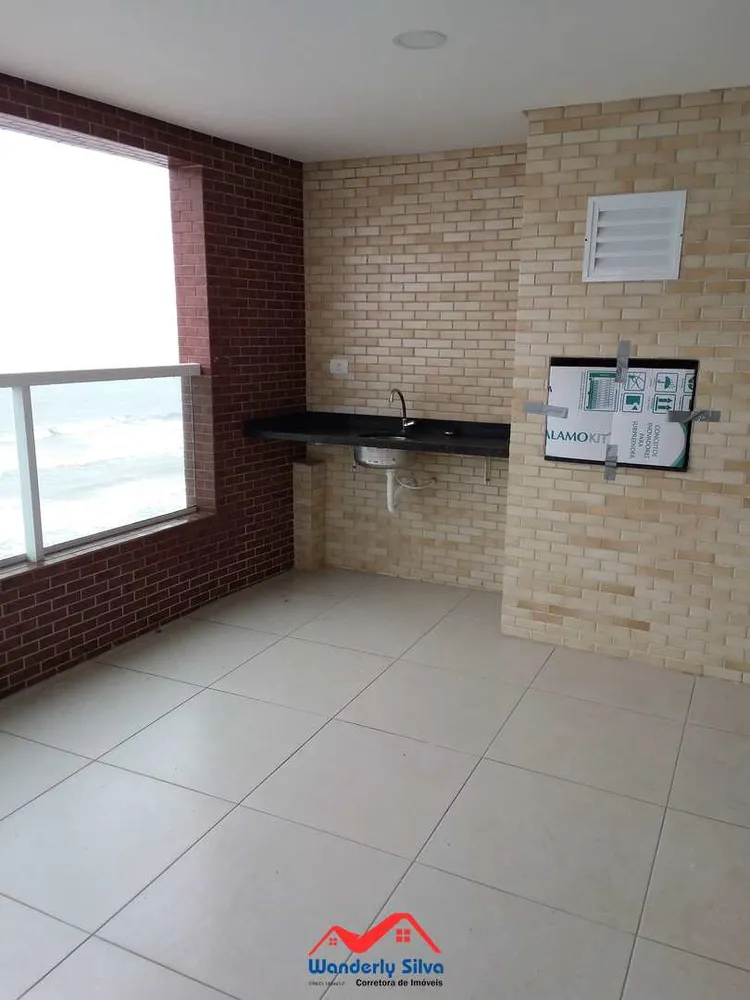 Apartamento, 2 quartos, 76 m² - Foto 5