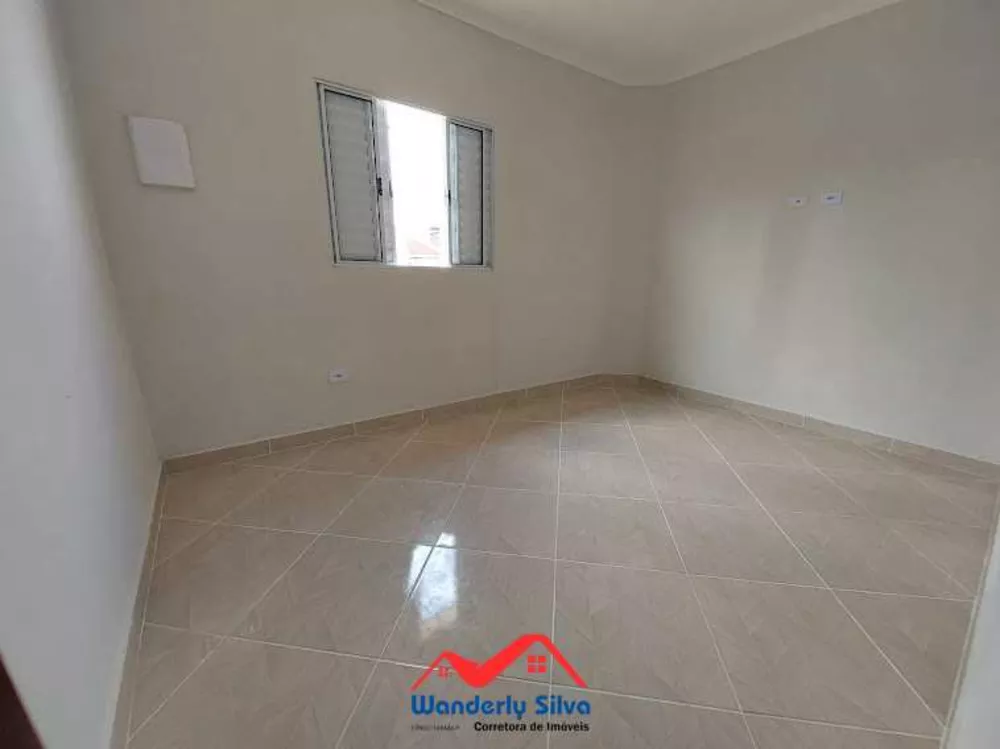 Casa, 2 quartos, 60 m² - Foto 5