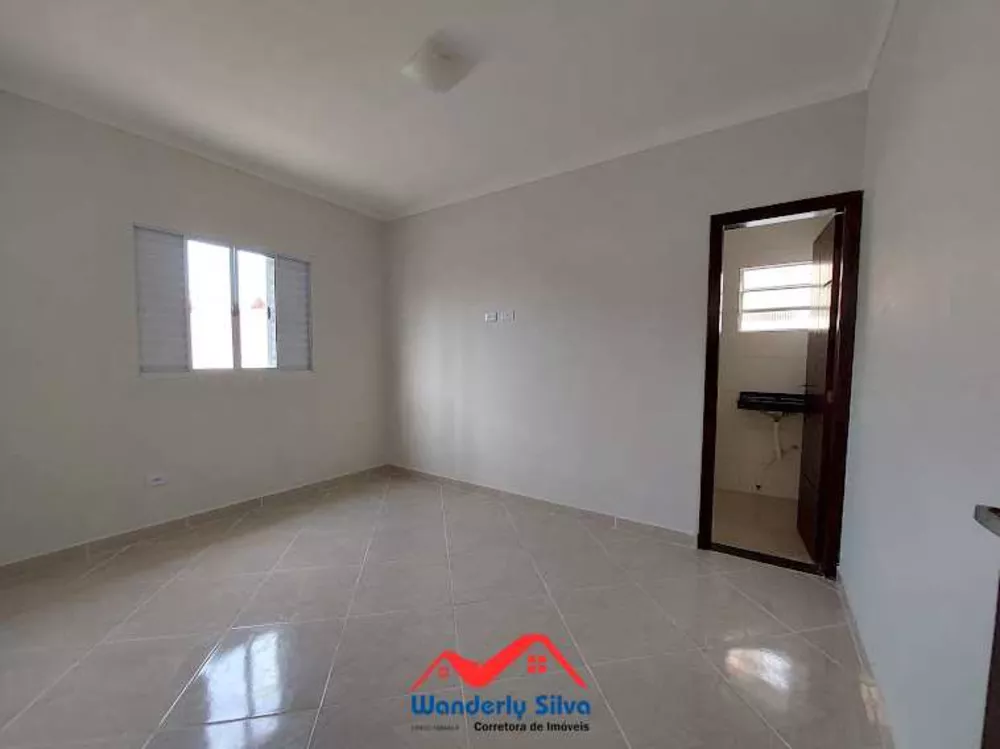 Casa, 2 quartos, 60 m² - Foto 12