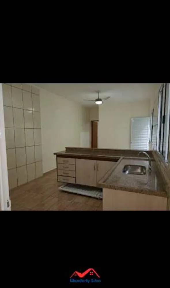 Casa, 2 quartos, 68 m² - Foto 5