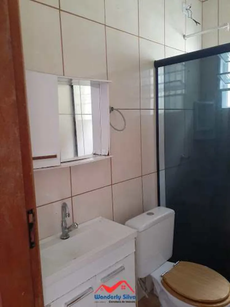 Casa, 2 quartos, 68 m² - Foto 7