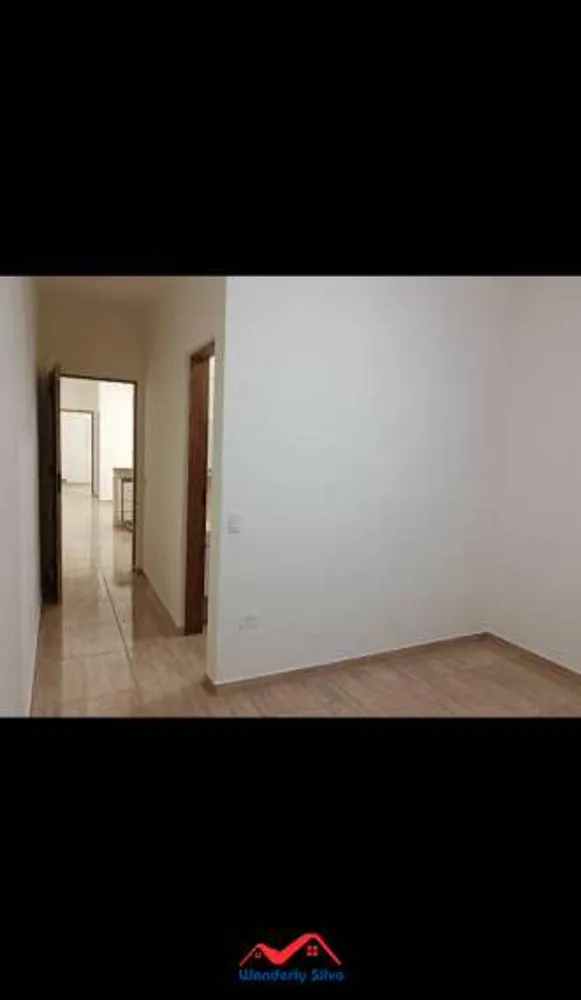 Casa, 2 quartos, 68 m² - Foto 8