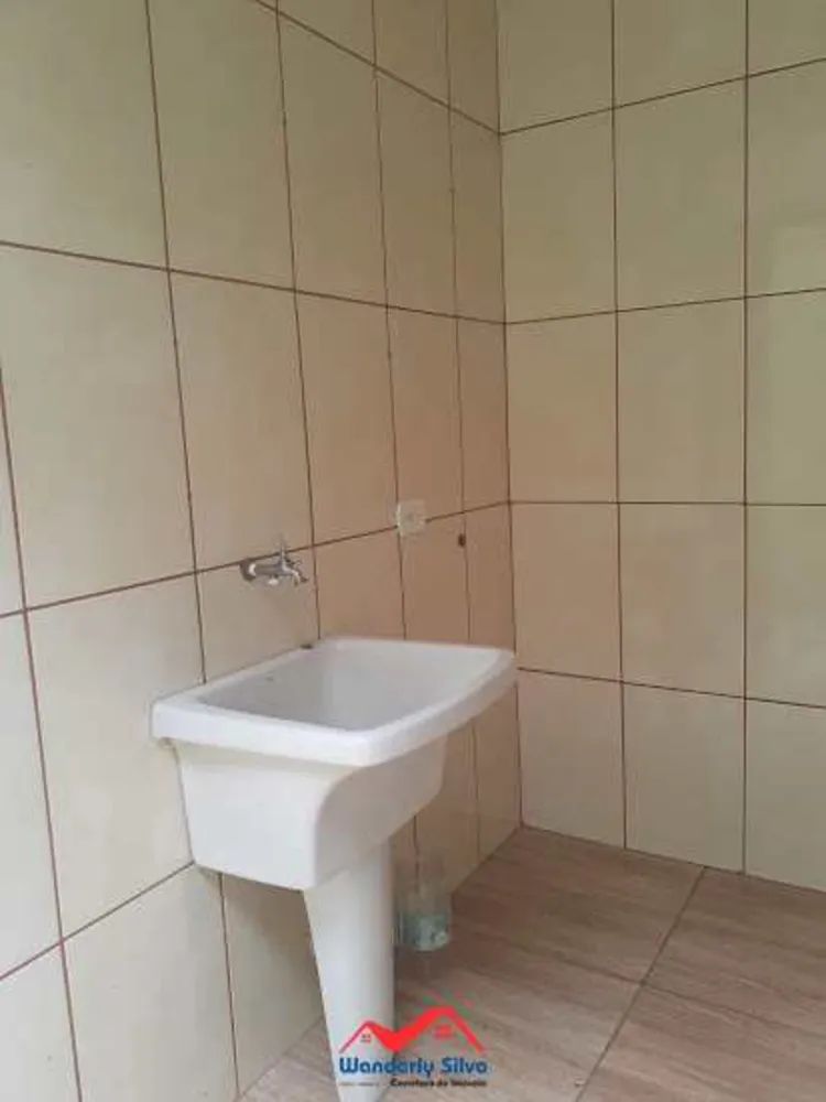 Casa, 2 quartos, 68 m² - Foto 8