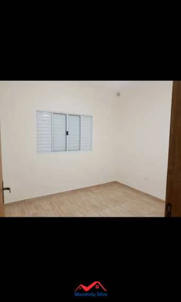 Casa, 2 quartos, 68 m² - Foto 6