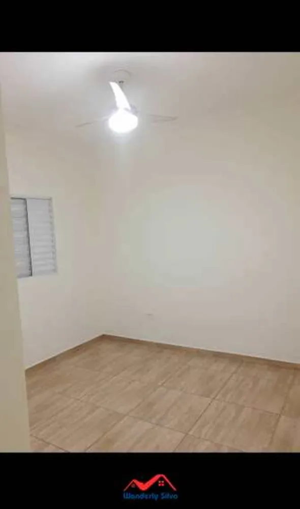 Casa, 2 quartos, 68 m² - Foto 7