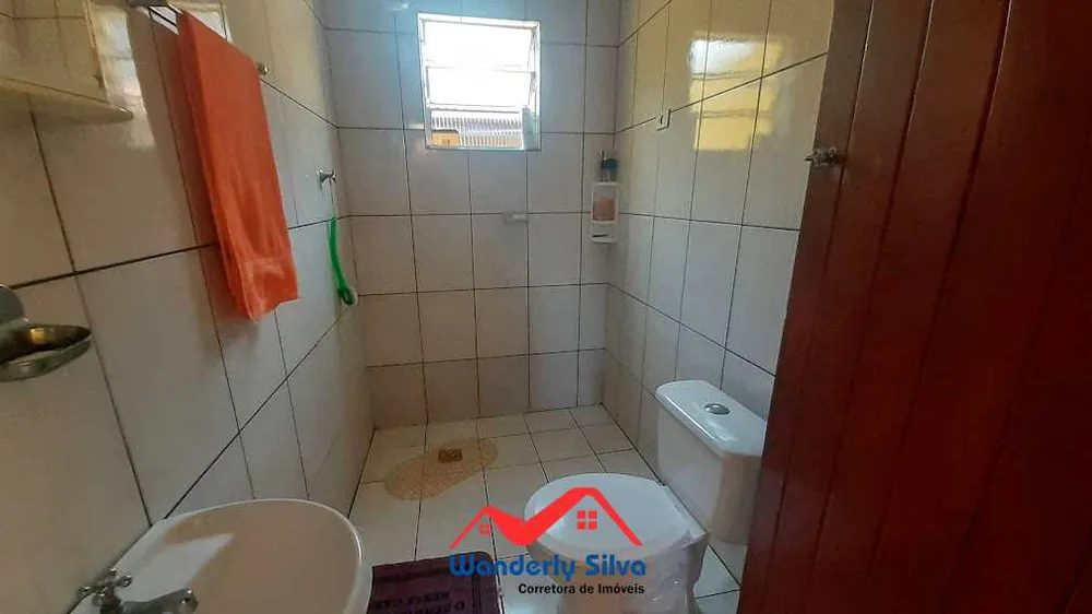 Casa, 4 quartos, 236 m² - Foto 6