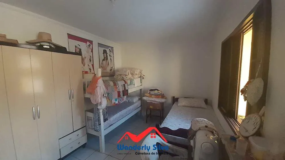Casa, 4 quartos, 236 m² - Foto 5