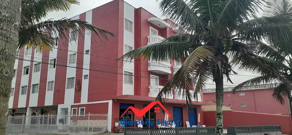 Apartamento, 1 quarto, 53 m² - Foto 10