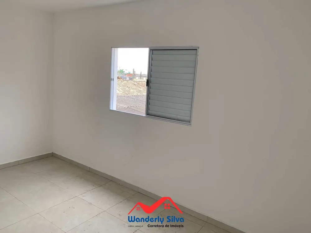 Casa de Condomínio, 2 quartos - Foto 5