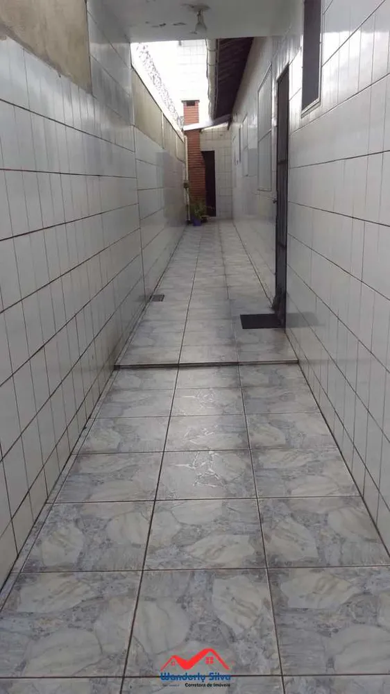 Casa, 3 quartos, 80 m² - Foto 10