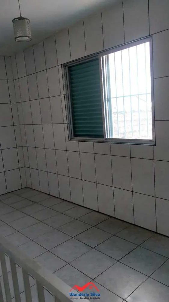 Casa, 3 quartos, 80 m² - Foto 4