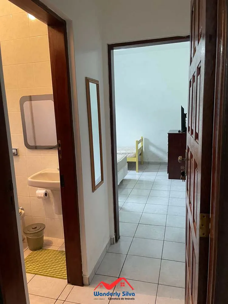 Casa, 3 quartos, 80 m² - Foto 6