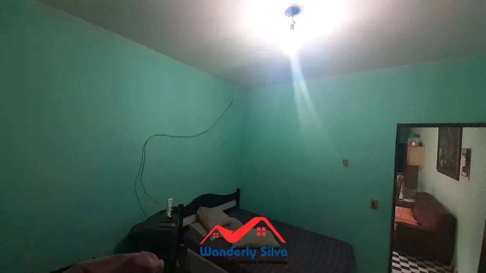 Casa, 2 quartos, 67 m² - Foto 4