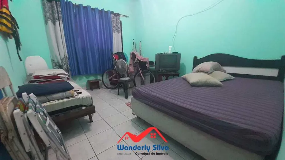 Casa, 2 quartos, 67 m² - Foto 3