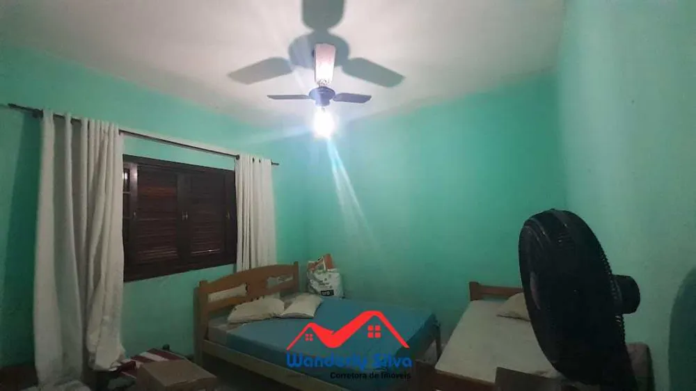 Casa, 2 quartos, 67 m² - Foto 3