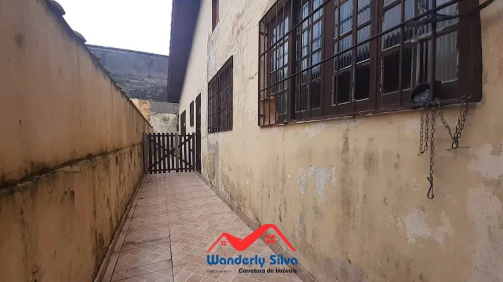 Casa, 2 quartos, 67 m² - Foto 8