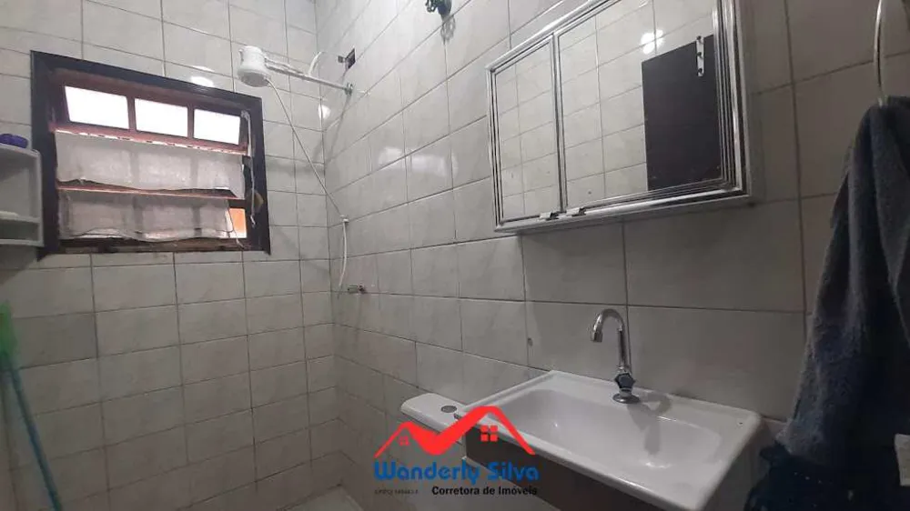 Casa, 2 quartos, 67 m² - Foto 5