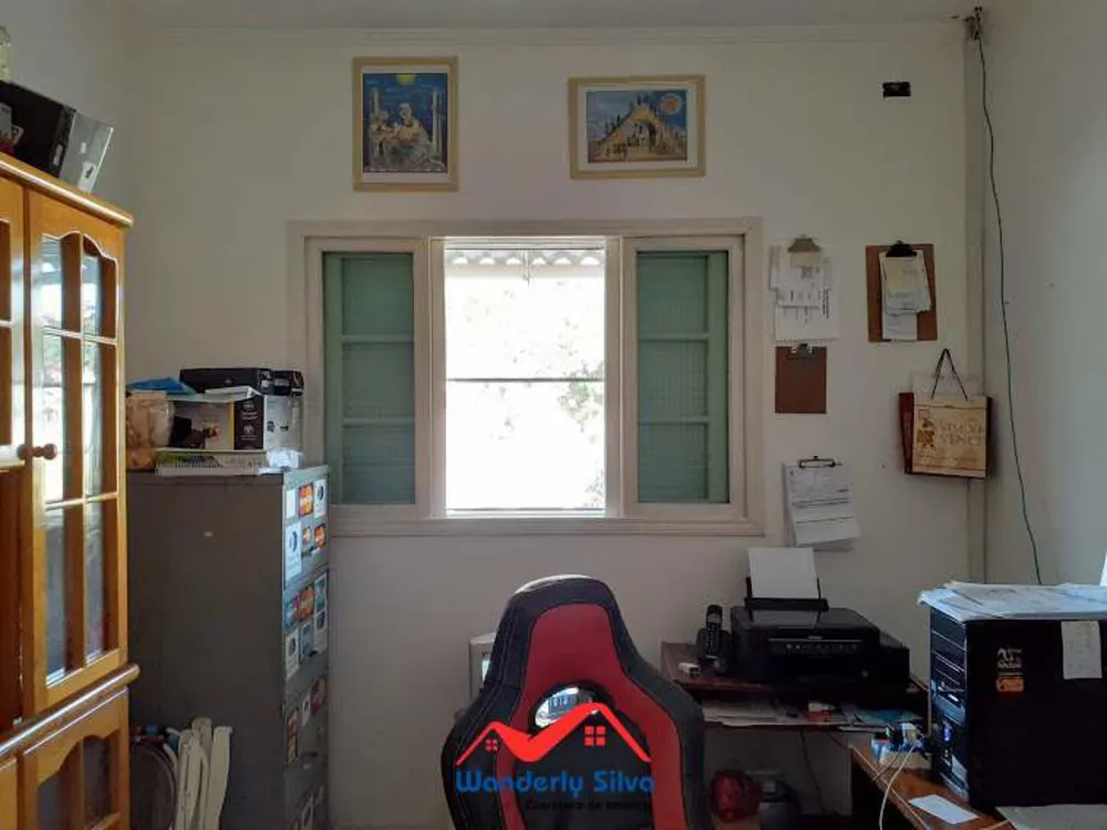 Casa de Condomínio, 3 quartos - Foto 12