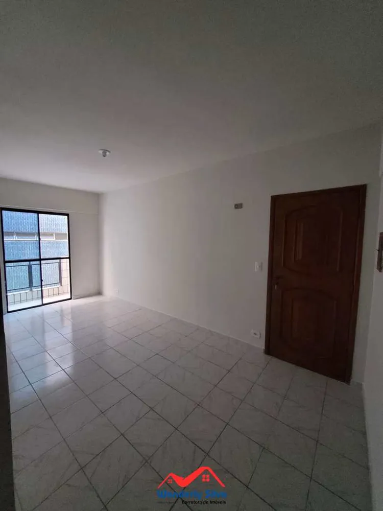 Apartamento, 1 quarto, 46 m² - Foto 7