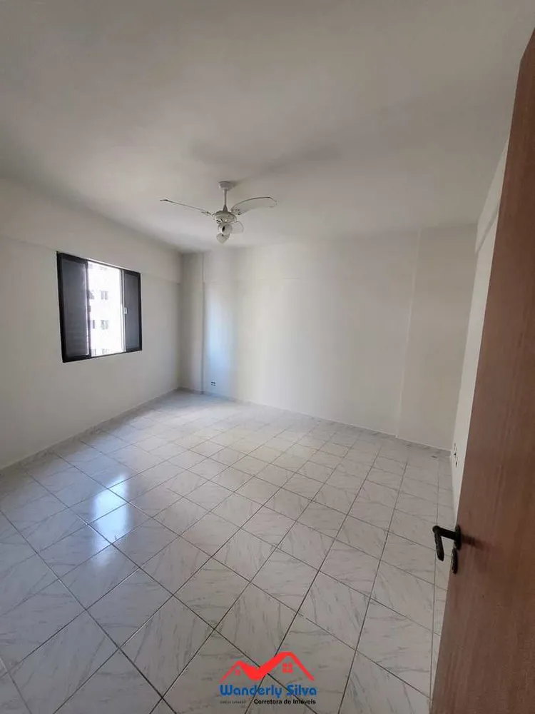 Apartamento, 1 quarto, 46 m² - Foto 5