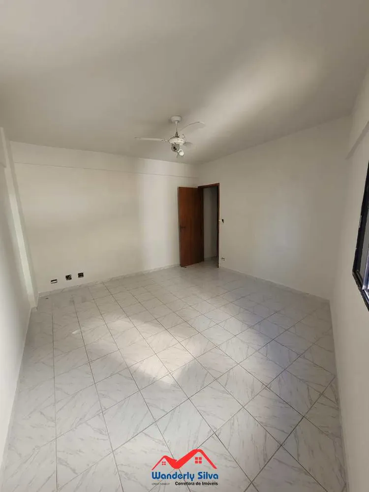 Apartamento, 1 quarto, 46 m² - Foto 9