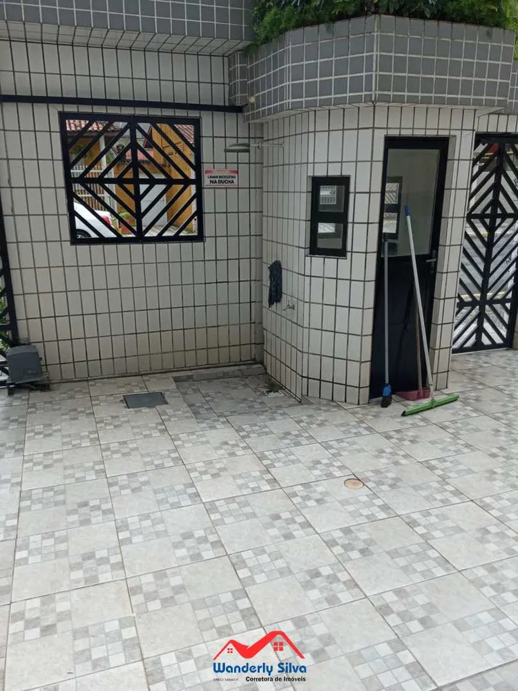 Apartamento, 1 quarto, 46 m² - Foto 10