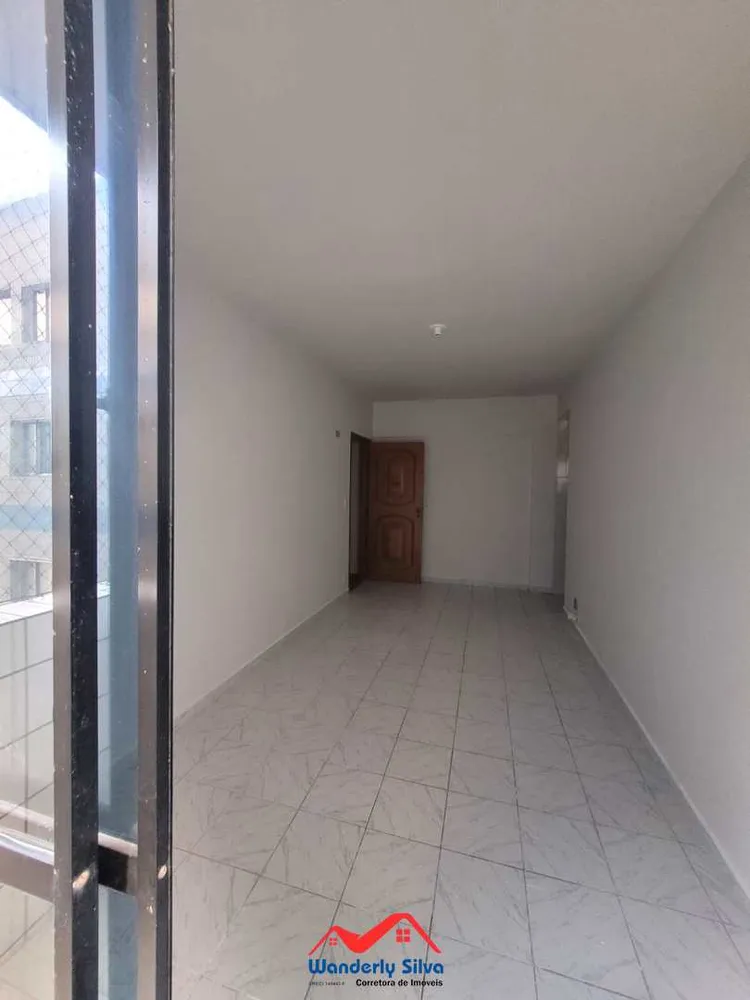 Apartamento, 1 quarto, 46 m² - Foto 8