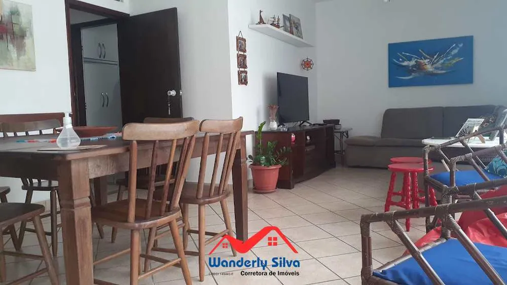 Casa, 2 quartos, 96 m² - Foto 6