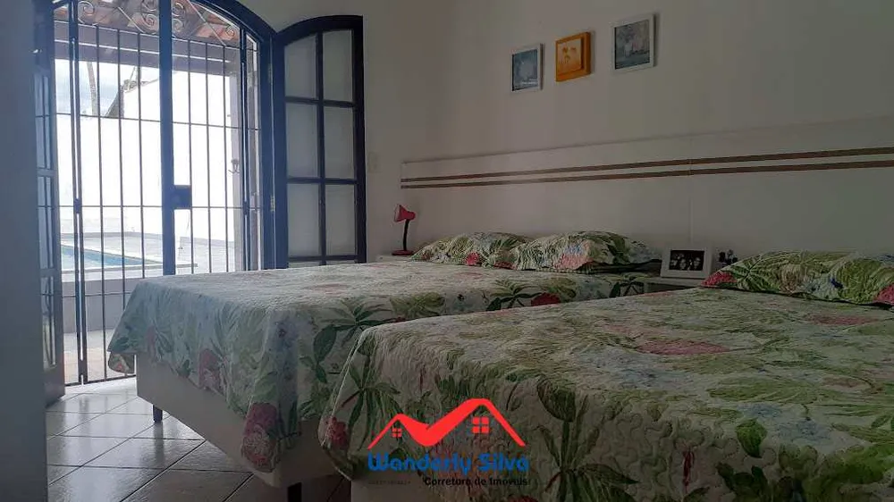 Casa, 2 quartos, 96 m² - Foto 12