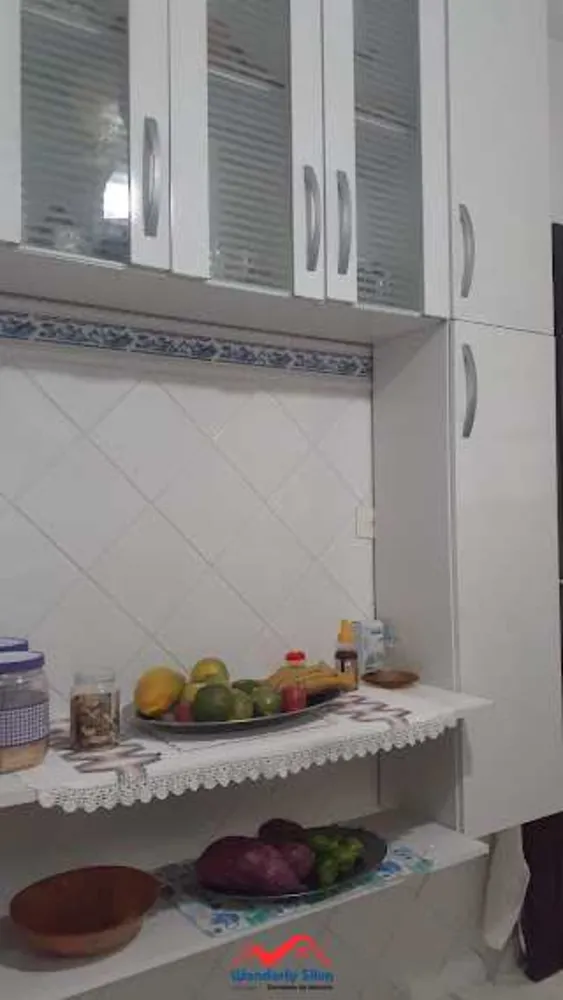 Casa, 2 quartos, 96 m² - Foto 9