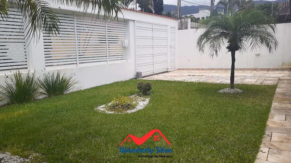 Casa, 2 quartos, 96 m² - Foto 20