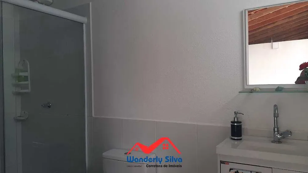 Casa, 2 quartos, 96 m² - Foto 15