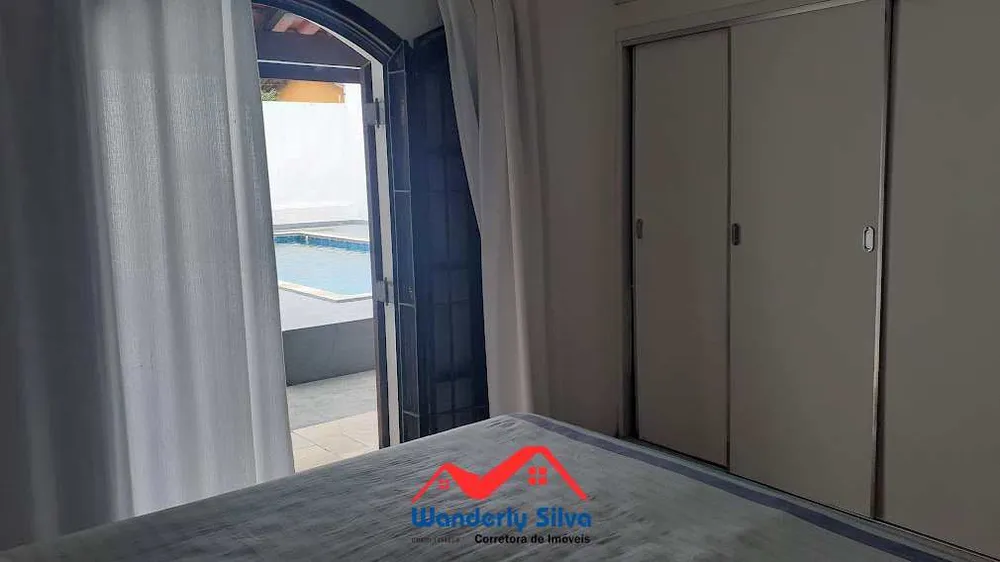 Casa, 2 quartos, 96 m² - Foto 16
