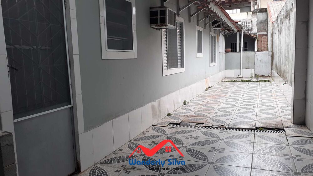 Casa, 3 quartos, 150 m² - Foto 3