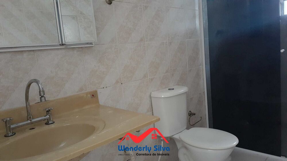 Casa, 3 quartos, 150 m² - Foto 22