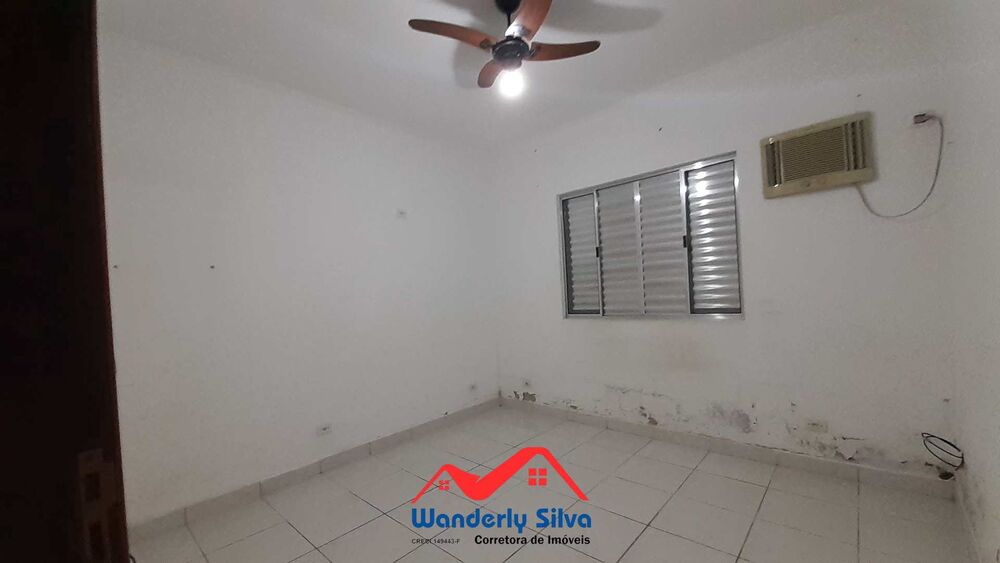 Casa, 3 quartos, 150 m² - Foto 26