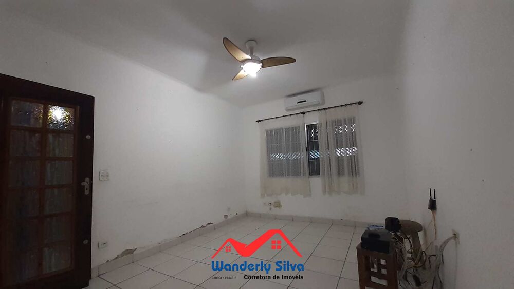 Casa, 3 quartos, 150 m² - Foto 25