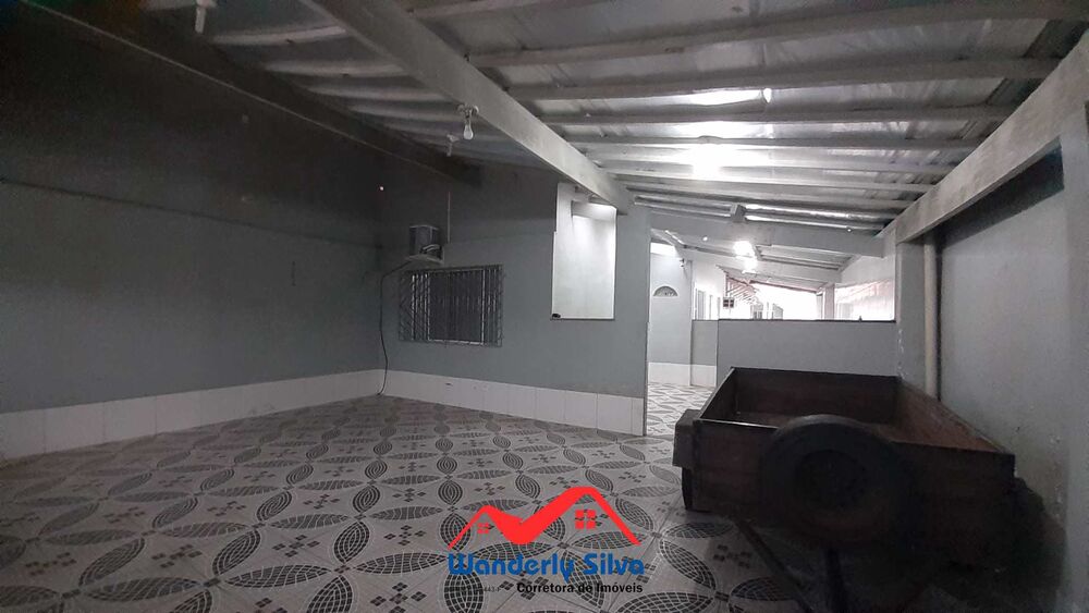 Casa, 3 quartos, 150 m² - Foto 4