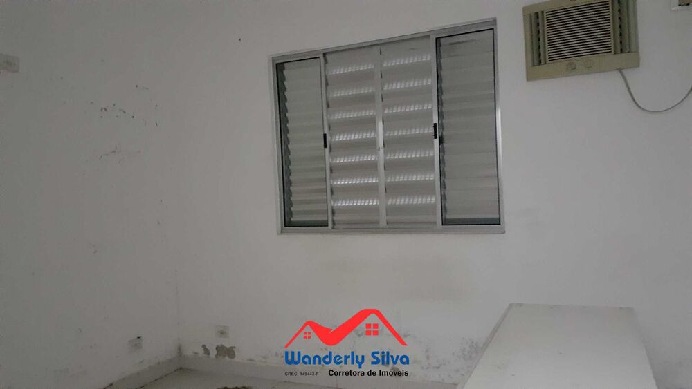 Casa, 3 quartos, 150 m² - Foto 27