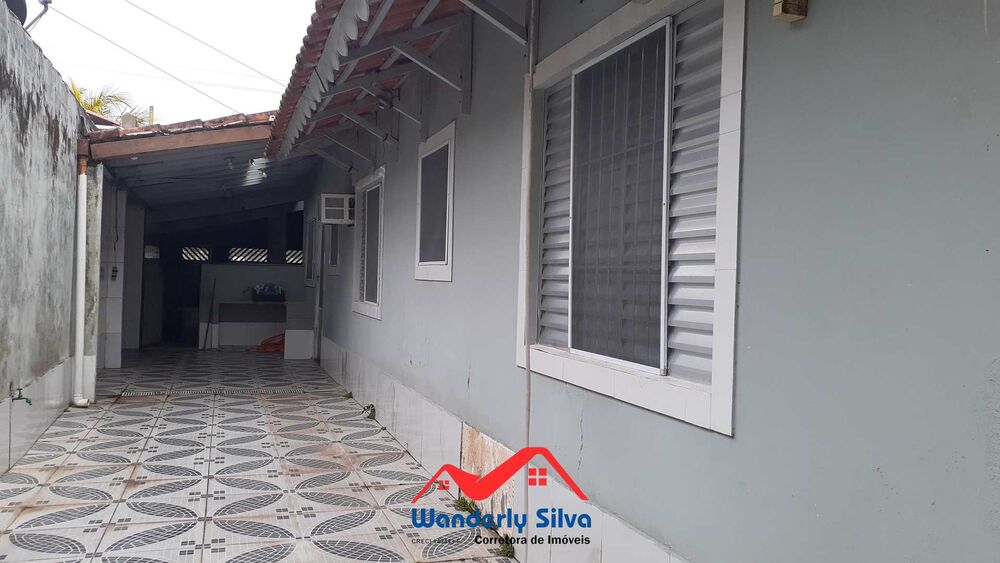 Casa, 3 quartos, 150 m² - Foto 5