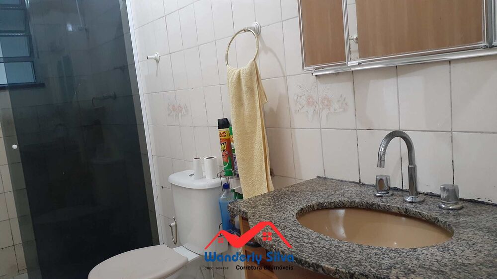 Casa, 3 quartos, 150 m² - Foto 20