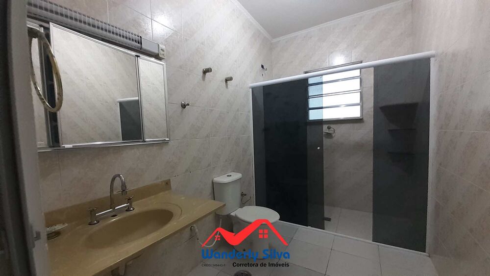 Casa, 3 quartos, 150 m² - Foto 23