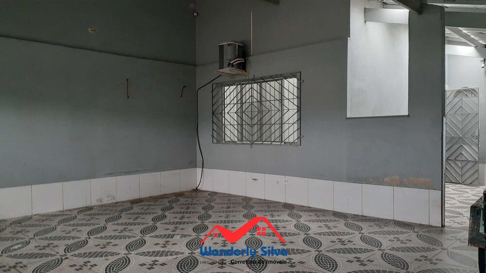 Casa, 3 quartos, 150 m² - Foto 6