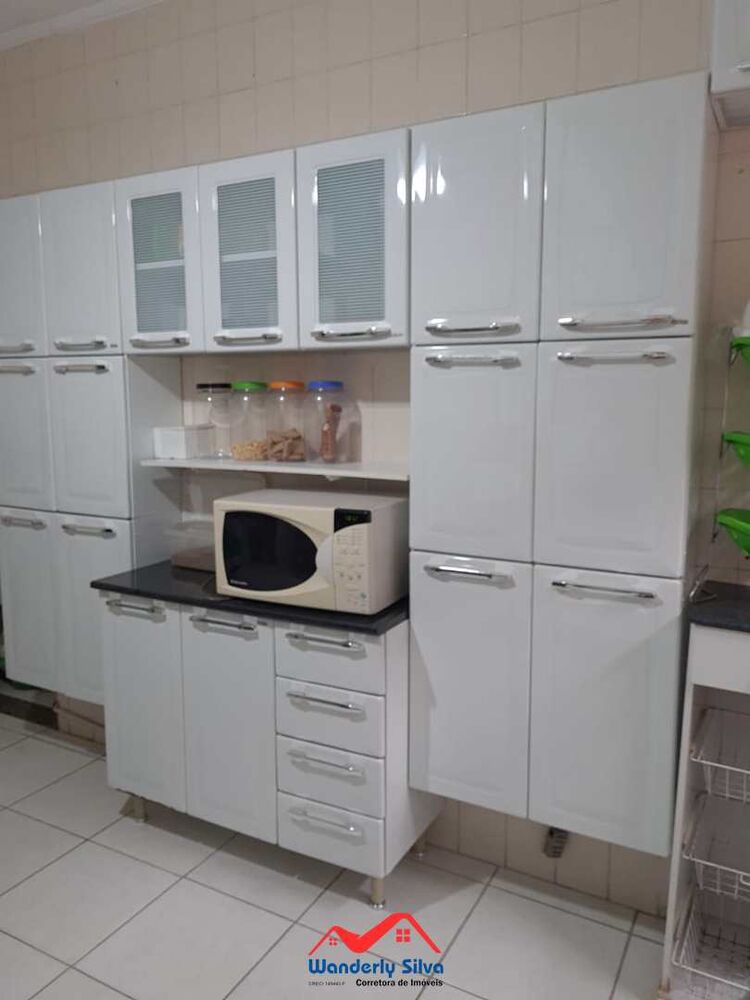 Casa, 3 quartos, 150 m² - Foto 13